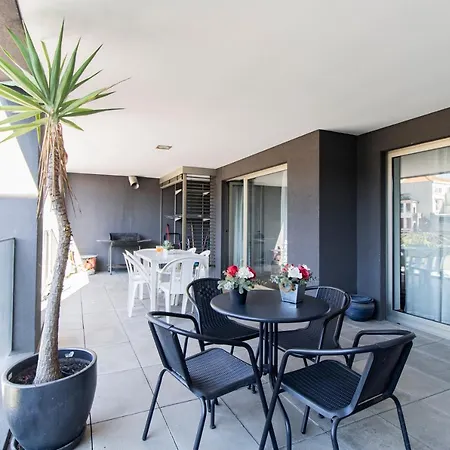 D Joao IV Apartment With Terrace By Lovelystay Porto Exterior photo