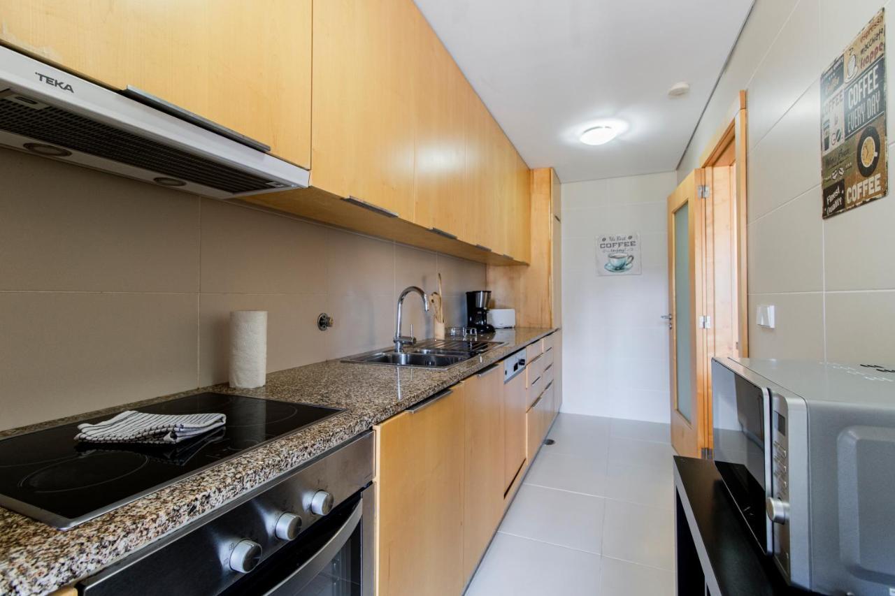 Apartment D Joao Iv With Terrace By Lovelystay *